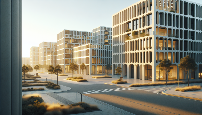 Business i CPH: Virksomhedsservice, arbejdsmarked og byudvikling i juli
